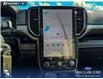 2026 Ford Ranger XLT (Stk: 26AT6868) in Airdrie - Image 19 of 25