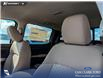 2026 Ford Ranger XLT (Stk: 26AT6868) in Airdrie - Image 20 of 25