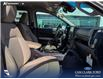 2026 Ford Ranger XLT (Stk: 26AT6868) in Airdrie - Image 22 of 25