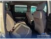 2026 Ford Ranger XLT (Stk: 26AT6868) in Airdrie - Image 23 of 25
