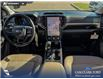 2026 Ford Ranger XLT (Stk: 26AT6868) in Airdrie - Image 24 of 25