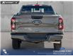 2025 Ford Ranger Lariat (Stk: 25AT8872) in Airdrie - Image 5 of 25