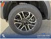 2025 Ford Ranger Lariat (Stk: 25AT8872) in Airdrie - Image 6 of 25