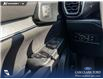 2025 Ford Ranger Lariat (Stk: 25AT8872) in Airdrie - Image 17 of 25