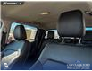 2025 Ford Ranger Lariat (Stk: 25AT8872) in Airdrie - Image 20 of 25