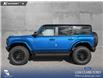 2026 Ford Bronco Raptor (Stk: 26AS3616) in Airdrie - Image 3 of 25