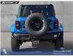 2026 Ford Bronco Raptor (Stk: 26AS3616) in Airdrie - Image 5 of 25