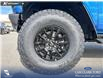 2026 Ford Bronco Raptor (Stk: 26AS3616) in Airdrie - Image 6 of 25