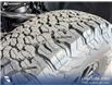 2026 Ford Bronco Raptor (Stk: 26AS3616) in Airdrie - Image 7 of 25