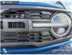 2026 Ford Bronco Raptor (Stk: 26AS3616) in Airdrie - Image 8 of 25