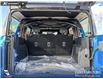 2026 Ford Bronco Raptor (Stk: 26AS3616) in Airdrie - Image 12 of 25