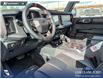 2026 Ford Bronco Raptor (Stk: 26AS3616) in Airdrie - Image 13 of 25