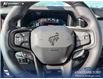 2026 Ford Bronco Raptor (Stk: 26AS3616) in Airdrie - Image 14 of 25