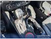 2026 Ford Bronco Raptor (Stk: 26AS3616) in Airdrie - Image 18 of 25