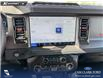 2026 Ford Bronco Raptor (Stk: 26AS3616) in Airdrie - Image 19 of 25