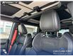 2026 Ford Bronco Raptor (Stk: 26AS3616) in Airdrie - Image 20 of 25
