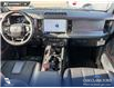 2026 Ford Bronco Raptor (Stk: 26AS3616) in Airdrie - Image 24 of 25