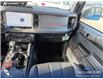 2026 Ford Bronco Raptor (Stk: 26AS3616) in Airdrie - Image 25 of 25