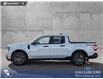 2026 Ford Maverick XLT (Stk: 26AT0659) in Airdrie - Image 3 of 25