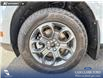 2026 Ford Maverick XLT (Stk: 26AT0659) in Airdrie - Image 6 of 25