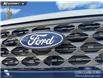 2026 Ford Maverick XLT (Stk: 26AT0659) in Airdrie - Image 9 of 25