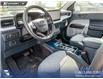 2026 Ford Maverick XLT (Stk: 26AT0659) in Airdrie - Image 13 of 25