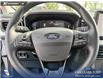 2026 Ford Maverick XLT (Stk: 26AT0659) in Airdrie - Image 14 of 25