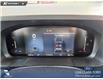 2026 Ford Maverick XLT (Stk: 26AT0659) in Airdrie - Image 15 of 25