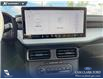 2026 Ford Maverick XLT (Stk: 26AT0659) in Airdrie - Image 19 of 25