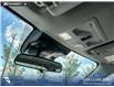 2026 Ford Maverick XLT (Stk: 26AT0659) in Airdrie - Image 21 of 25