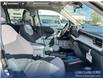 2026 Ford Maverick XLT (Stk: 26AT0659) in Airdrie - Image 22 of 25
