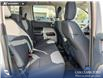 2026 Ford Maverick XLT (Stk: 26AT0659) in Airdrie - Image 23 of 25