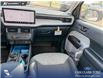2026 Ford Maverick XLT (Stk: 26AT0659) in Airdrie - Image 25 of 25
