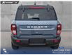 2026 Ford Bronco Sport Outer Banks (Stk: 26S0558) in Red Deer - Image 5 of 25 2026 Ford Bronco Sport Outer Banks (Stk: 26S0558) in Red Deer - Image 5 of 25