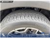 2026 Ford Bronco Sport Outer Banks (Stk: 26S0558) in Red Deer - Image 7 of 25 2026 Ford Bronco Sport Outer Banks (Stk: 26S0558) in Red Deer - Image 7 of 25