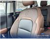 2026 Ford Bronco Sport Outer Banks (Stk: 26S0558) in Red Deer - Image 20 of 25 2026 Ford Bronco Sport Outer Banks (Stk: 26S0558) in Red Deer - Image 20 of 25
