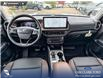 2026 Ford Bronco Sport Outer Banks (Stk: 26S0558) in Red Deer - Image 24 of 25 2026 Ford Bronco Sport Outer Banks (Stk: 26S0558) in Red Deer - Image 24 of 25