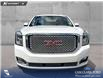 2017 GMC Yukon Denali (Stk: P1662) in Canmore - Image 2 of 27