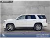 2017 GMC Yukon Denali (Stk: P1662) in Canmore - Image 3 of 27