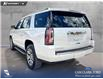 2017 GMC Yukon Denali (Stk: P1662) in Canmore - Image 4 of 27