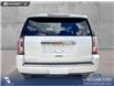 2017 GMC Yukon Denali (Stk: P1662) in Canmore - Image 5 of 27