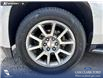 2017 GMC Yukon Denali (Stk: P1662) in Canmore - Image 6 of 27
