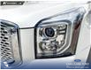 2017 GMC Yukon Denali (Stk: P1662) in Canmore - Image 8 of 27
