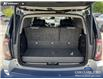 2017 GMC Yukon Denali (Stk: P1662) in Canmore - Image 12 of 27