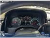 2017 GMC Yukon Denali (Stk: P1662) in Canmore - Image 15 of 27