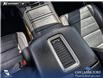 2017 GMC Yukon Denali (Stk: P1662) in Canmore - Image 18 of 27
