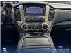 2017 GMC Yukon Denali (Stk: P1662) in Canmore - Image 19 of 27