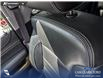 2017 GMC Yukon Denali (Stk: P1662) in Canmore - Image 20 of 27