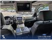 2017 GMC Yukon Denali (Stk: P1662) in Canmore - Image 26 of 27