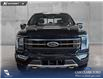 2023 Ford F-150 Tremor (Stk: P15184) in Airdrie - Image 2 of 25
